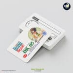 Class Card Design - Image 5