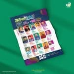 Leaflet Design - Image 6
