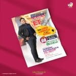 Leaflet Design - Image 3