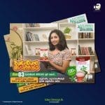 Social Media Post Design