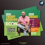Social Media Post Design - Image 15