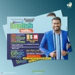 Social Media Post Design - Image 13