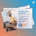 Social Media Post Design - Image 12