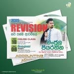 Social Media Post Design - Image 8