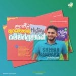 Social Media Post Design - Image 6