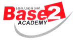 bae2-academy