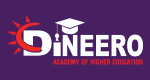 dineero