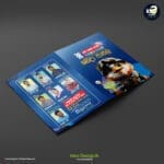 File Cover Design - Image 3