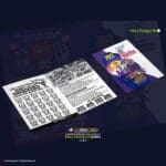 File Cover Design - Image 2