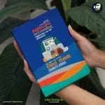 Tute Cover Design - Image 14
