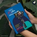 Tute Cover Design - Image 13