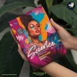 Tute Cover Design - Image 11