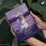 Tute Cover Design - Image 3