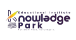 nowledge-park