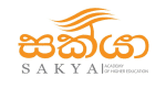 sakya