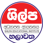 shilpa-educational-institute