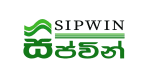 sipwin